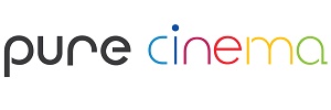  פיור סינימה  - Pure Cinema